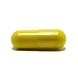 Vitabron Berberine Extract 350mg 60 of 120 capsules Vitabron Berberine Extract 350mg 60 of 120 capsules