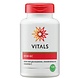 Vitals MSM GC Vitals MSM GC