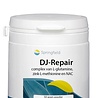Springfield DJ Repair glut/nac/zink Springfield DJ Repair glut/nac/zink