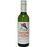 Lovitran Levertraan Lovitran Levertraan