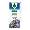 A Vogel Famosan salvia overgang A Vogel Famosan salvia overgang