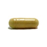 Vitabron Vitamine B complex Vitabron Vitamine B complex