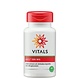 Vitals AHCC 500 mg Vitals AHCC 500 mg