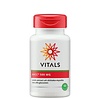 Vitals AHCC 500mg Vitals AHCC 500mg