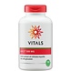 Vitals AHCC 500 mg Vitals AHCC 500 mg