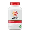 Vitals AHCC 500mg Vitals AHCC 500mg