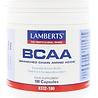 Lamberts BCAA Complex Lamberts BCAA Complex