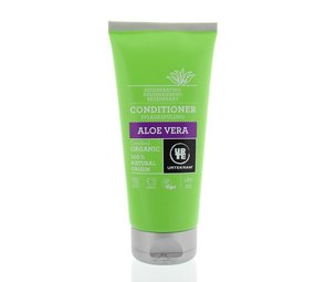 Urtekram Conditioner aloe vera Urtekram Conditioner aloe vera