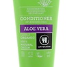 Urtekram Conditioner aloe vera Urtekram Conditioner aloe vera