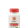 Vitals Vrouwenformule pro 45+ Vitals Vrouwenformule pro 45+