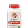 Vitals Vrouwenformule pro 45+ Vitals Vrouwenformule pro 45+