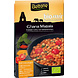 Beltane Chana Masala mix Beltane Chana Masala mix
