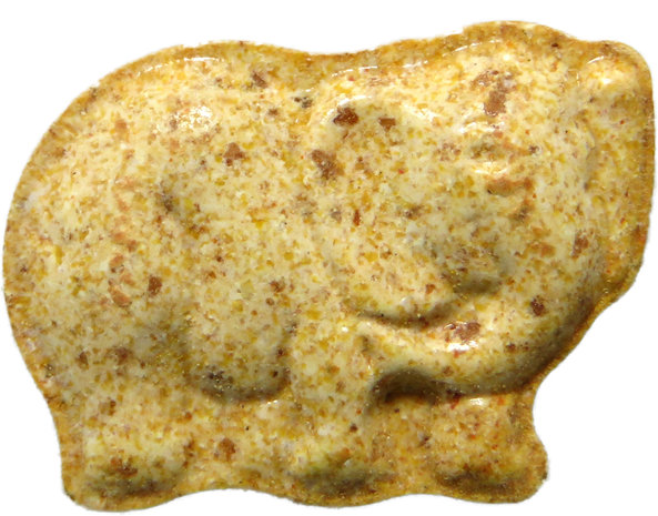 Vitabron Kinder multi