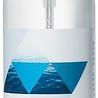 Permsal Magnesium sportolie Permsal Magnesium sportolie
