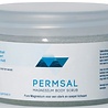 Permsal Magnesium body scrub Permsal Magnesium body scrub