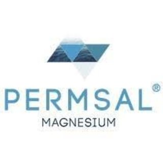 Permsal