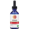 Vitals Elementair selenium Vitals Elementair selenium