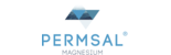 Permsal