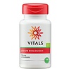 Vitals Jodium bio