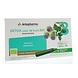 Arkopharma Detox huid bio Arkopharma Detox huid bio