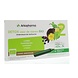 Arkopharma Detox nieren bio Arkopharma Detox nieren bio