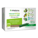Arkopharma Arkofluids Bio detox 30 dagen kuur Arkopharma Arkofluids Bio detox 30 dagen kuur