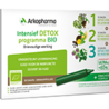 Arkofluids Bio detox 30 dagen kuur Arkofluids Bio detox 30 dagen kuur