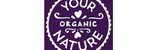 Your Organic Nature