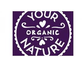 Your Organic Nature