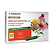 Arkopharma Immuno booster BIO Arkopharma Immuno booster BIO
