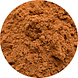 Vitabron Rommelkruid Rood - Specerijenmix voor Balkenbrij Vitabron Rommelkruid Rood - Specerijenmix voor Balkenbrij