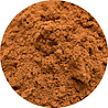 Vitabron Rommelkruid Rood - Specerijenmix voor Balkenbrij Vitabron Rommelkruid Rood - Specerijenmix voor Balkenbrij