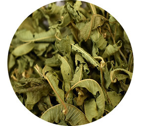 Vitabron Verveine - 15 gram Vitabron Verveine - 15 gram