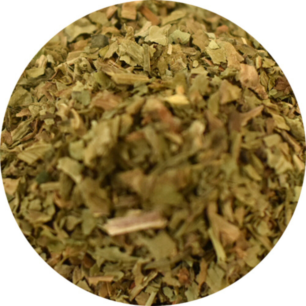 Vitabron Weegbree Vitabron Weegbree