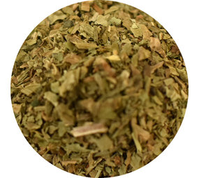  Vitabron Weegbree - 60 gram