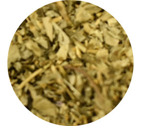  Vitabron Vrouwenmantel - 40 gram