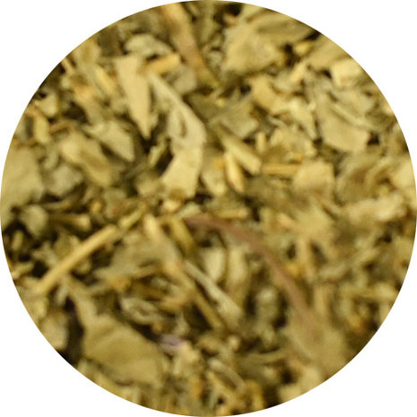 Vitabron Vrouwenmantel Vitabron Vrouwenmantel