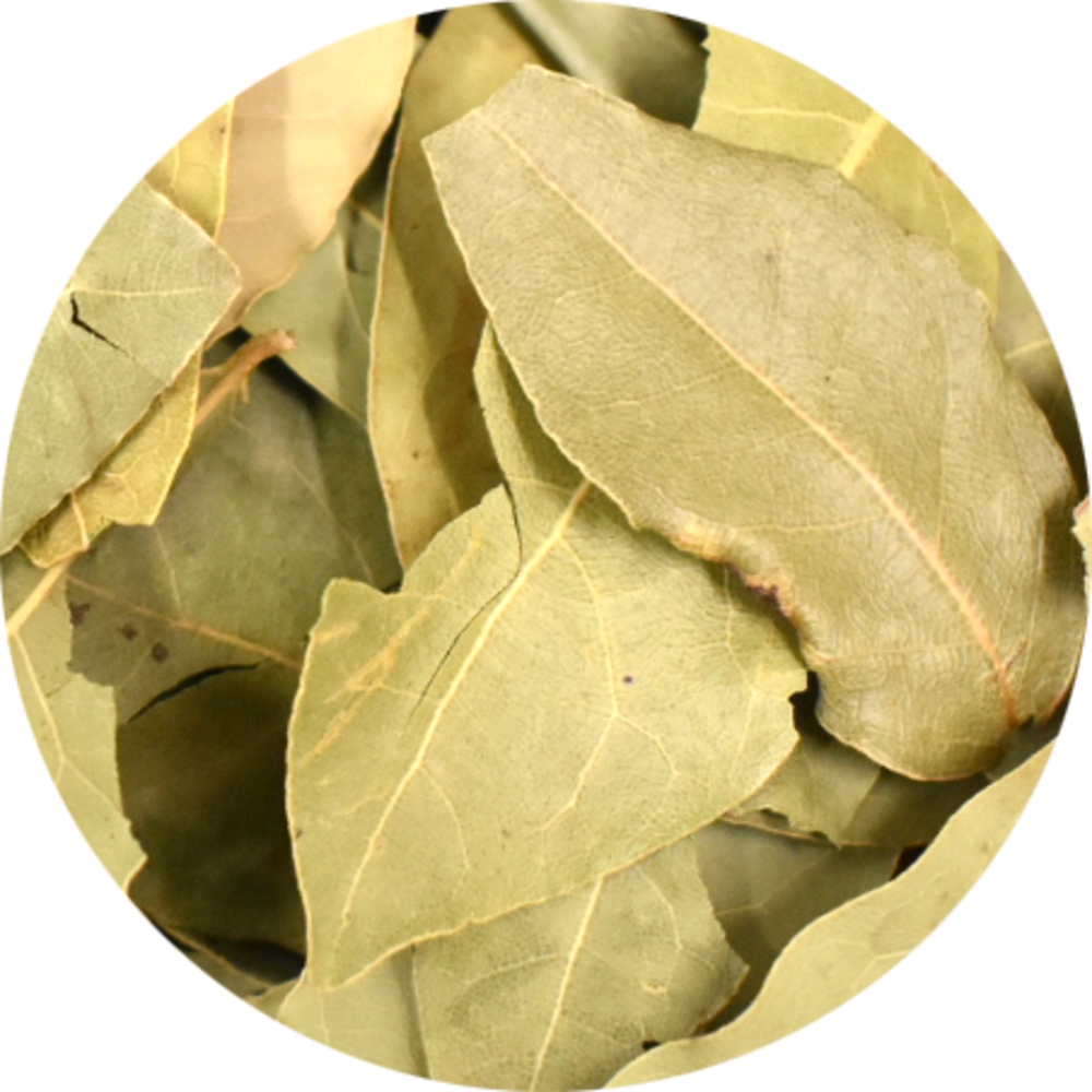 Vitabron Laurierblad Vitabron Laurierblad