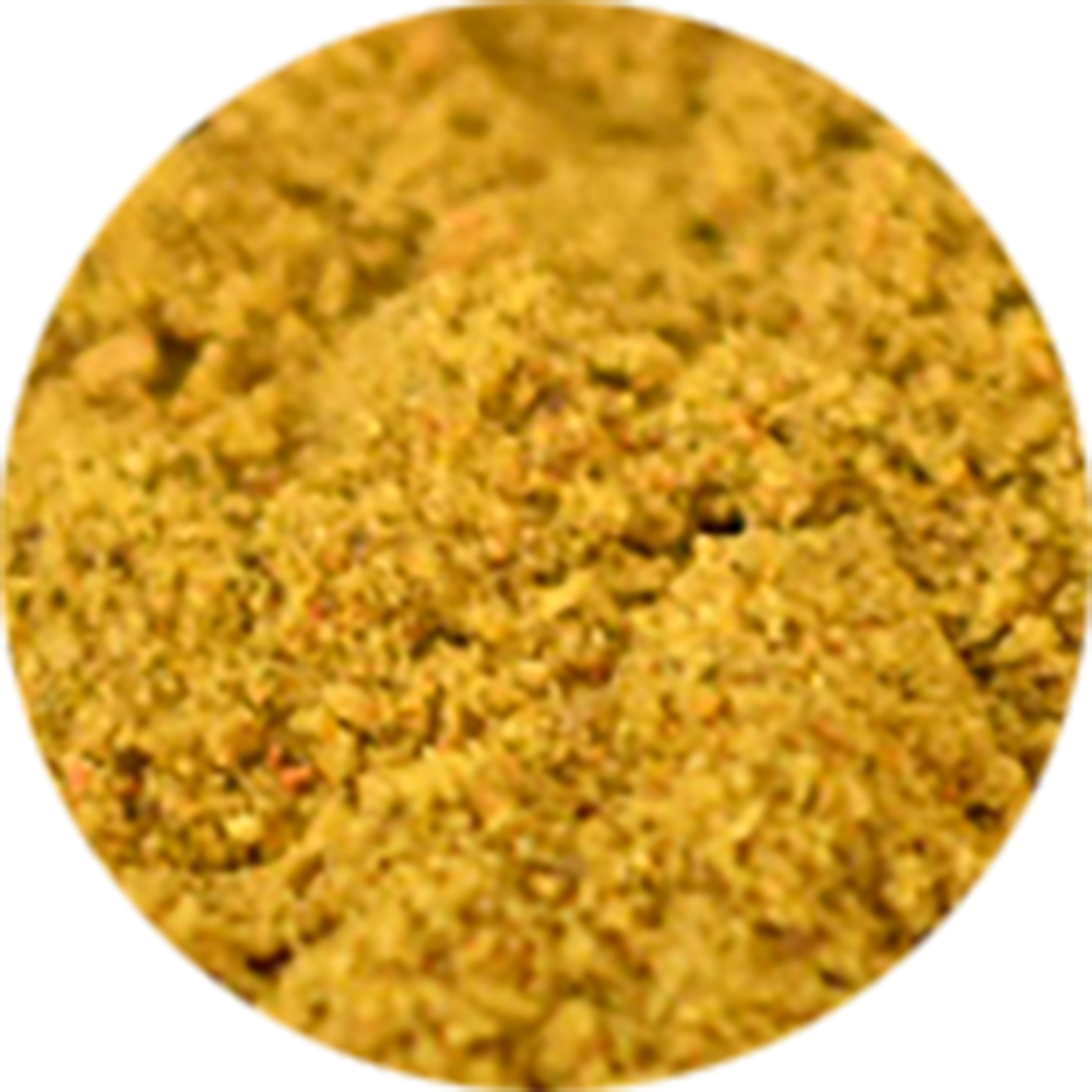 Vitabron Kerrie Madras Vitabron Kerrie Madras