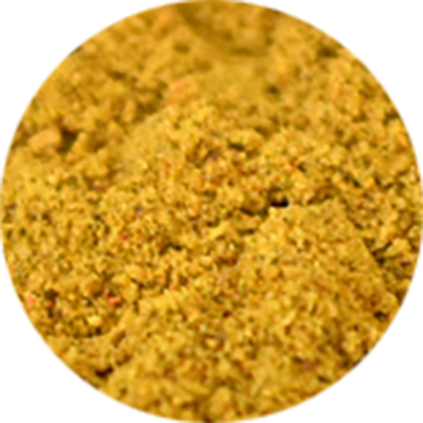 Vitabron Kerrie Madras Vitabron Kerrie Madras