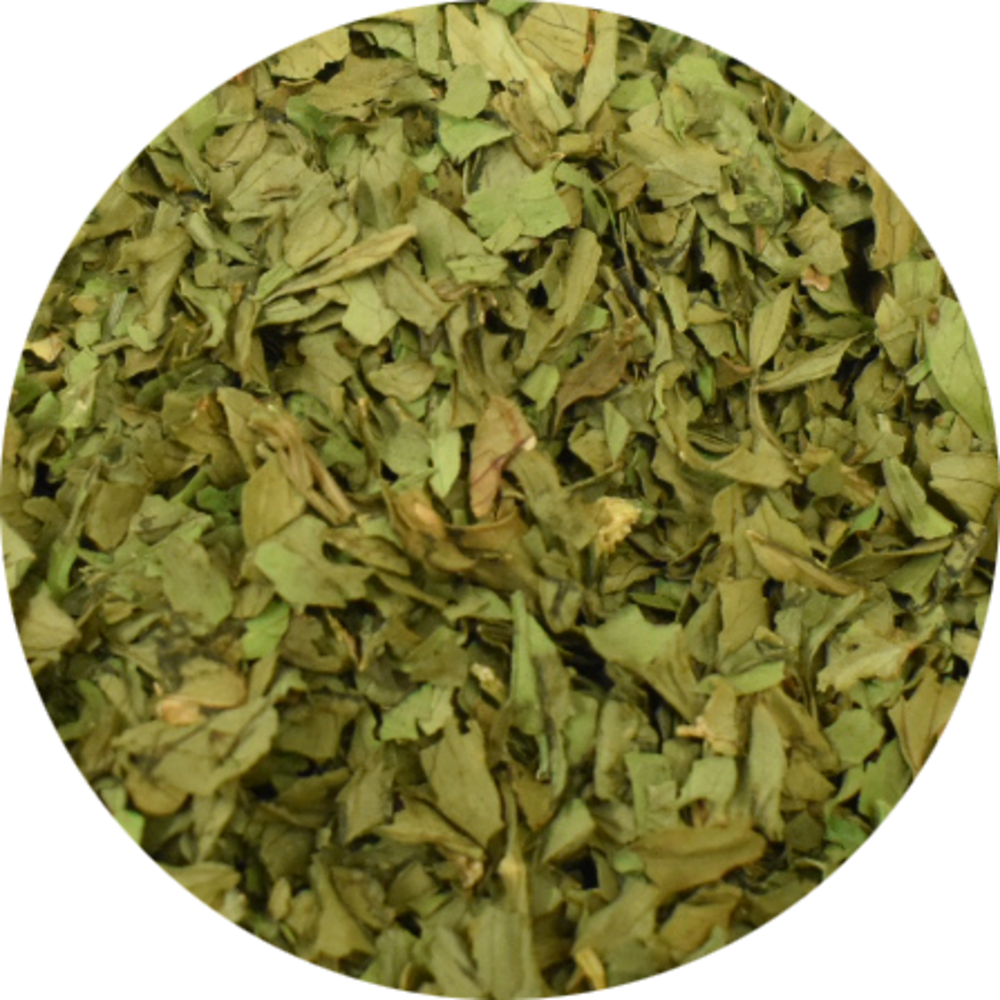 Vitabron Lavasblad/Maggi Vitabron Lavasblad/Maggi