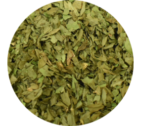  Vitabron Lavasblad/Maggi - 20 gram