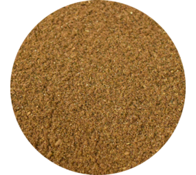  Vitabron Kruidnagel gemalen - 30 gram