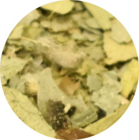 Vitabron Senneblad gesneden Vitabron Senneblad gesneden