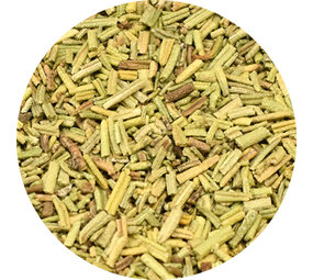  Vitabron Rozemarijn gesneden - 40 gram