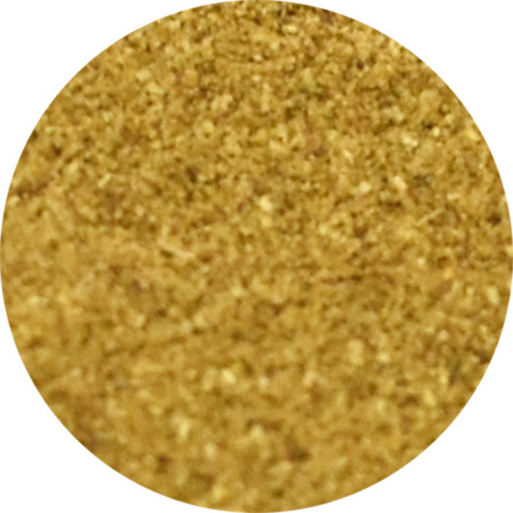 Vitabron Rozemarijn gemalen Vitabron Rozemarijn gemalen