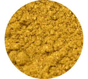  Vitabron Ras el Hanout - 50 gram