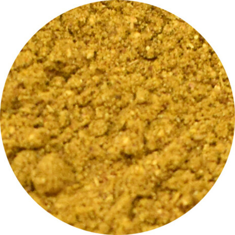 Vitabron Ras el Hanout