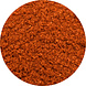 Vitabron Paprika gerookt 50 gram Vitabron Paprika gerookt 50 gram