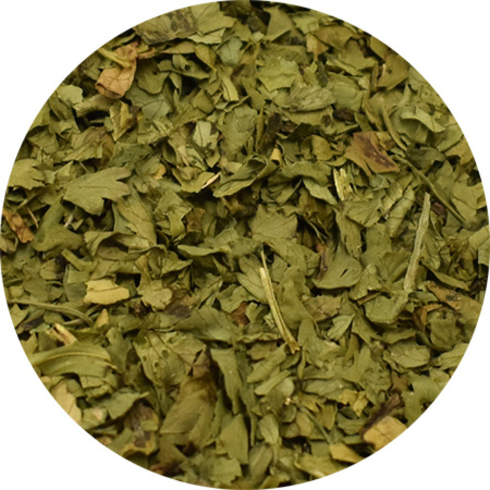 Vitabron Korianderblad Vitabron Korianderblad